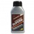 Масло Patriot Compressor OIL GTD 250/VG 100 250 мл в Йошкар-Оле