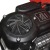 Садовый минитрактор EVOline TRG 96 CH в Йошкар-Оле