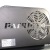 Компрессор поршневой Patriot KRX 420 L100 в Йошкар-Оле