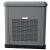 Газовый генератор EVOline GNG 19000 E 16 кВт в Йошкар-Оле