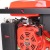 Сварочный генератор Patriot Power SRFW-210E 4 кВт в Йошкар-Оле