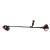 Бензиновый триммер Katana KB-1700A PRO в Йошкар-Оле