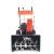 Снегоуборщик Yard Fox Basic 6152E в Йошкар-Оле