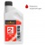 Минеральное моторное масло Carver 2 Stroke Engine oil 0.946 л для 2-х тактных двигателей в Йошкар-Оле