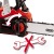 Аккумуляторная пила Einhell PXC GE-LC 36/35 Li-Solo-14" в Йошкар-Оле