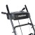 Снегоуборщик Patriot PRO 750 в Йошкар-Оле
