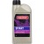 Масло MaxCUT Smart 4T Semi-Synthetic, 1 л для 4-х тактных двигателей в Йошкар-Оле