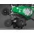 Мотоблок Caiman Vario 60H TWK+ c пневмоколесами 4X8 в Йошкар-Оле