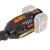 Триммер аккумуляторный Worx Nitro WG186E.92 (без аккумулятора и ЗУ) в Йошкар-Оле