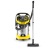 Промышленный пылесос Karcher WD 6 P Premium в Йошкар-Оле