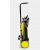 Подметальная машина Karcher S 6 Twin в Йошкар-Оле