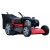 Газонокосилка бензиновая MA.RI.NA Systems GX-46 SK PHW (Kohler XT-6.75) в Йошкар-Оле