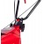 Культиватор Eurosystems Euro-5 EVO RM S/R Loncin TM60 в Йошкар-Оле