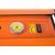 Бензогенератор Sturm PG87281 2.5 кВт в Йошкар-Оле