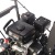 Снегоуборщик бензиновый Patriot PS 601 E в Йошкар-Оле
