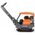 Виброплита реверсивная Husqvarna Atlas Copco LG 204 в Йошкар-Оле
