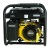 Бензогенератор Habert HT3600B 2.5 кВт в Йошкар-Оле
