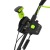 Снегоуборщик аккумуляторный GreenWorks 2603307UB 5 Ач в Йошкар-Оле