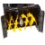 Бензиновый снегоуборщик Huter SGC 4100 W в Йошкар-Оле