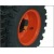 Снегоуборщик Garden Pro KCST1329ES(D) в Йошкар-Оле