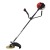 Бензиновый триммер Katana KB-1250A PRO в Йошкар-Оле