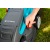 Газонокосилка электрическая Gardena PowerMax 1400/34 в Йошкар-Оле