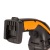 Аккумуляторные ножницы Worx WG801E.5 в Йошкар-Оле