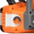 Аккумуляторная пила Daewoo DACS 1221Li SET 12" в Йошкар-Оле
