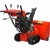 Снегоуборщик гусеничный A-iPower AS7615LE в Йошкар-Оле