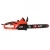 Электропила Brait BR-2400-16" в Йошкар-Оле