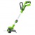 Аккумуляторный триммер GreenWorks G24LT30K4-10&quot; в Йошкар-Оле