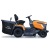 Садовый райдер Villartec MR1592H в Йошкар-Оле