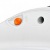 Электропила Stihl MSE 220 C-Q-16" в Йошкар-Оле