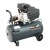 Компрессор поршневой Patriot Professional 50-340 в Йошкар-Оле
