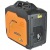 Бензиновый генератор инверторный Carver PPG-3500IS 2.5 кВт в Йошкар-Оле