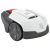 Газонокосилка-робот Husqvarna Automower 105 в Йошкар-Оле