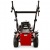 Подметальная машина Tielburger TK38 PRO (Honda) в Йошкар-Оле