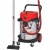 Строительный пылесос Einhell TE-VC 2350 SACL в Йошкар-Оле