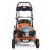 Газонокосилка бензиновая Villartec MB4151T в Йошкар-Оле