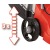 Газонокосилка электрическая Einhell GC-EM 1437 в Йошкар-Оле