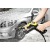 Мойка высокого давления Karcher K 5 Premium Full Control Plus в Йошкар-Оле
