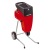 Измельчитель электрический Einhell GC-RS 2540 в Йошкар-Оле