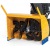 Снегоуборщик Cub Cadet 933 SWE в Йошкар-Оле