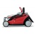 Газонокосилка электрическая Toro 21090 в Йошкар-Оле
