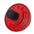 Промышленный пылесос RedVerg RD-VC1200S-20S в Йошкар-Оле