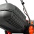 Газонокосилка аккумуляторная Patriot CM 432 в Йошкар-Оле
