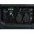 Инверторный бензогенератор Villartec GI358S 3.5 кВт в Йошкар-Оле