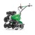Культиватор Caiman Eco 40M C2 в Йошкар-Оле