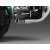 Мотоблок Caiman Atletico 328P 01-010201-0040 в Йошкар-Оле