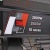 Бензогенератор Patriot GRS 3500 2.5 кВт в Йошкар-Оле